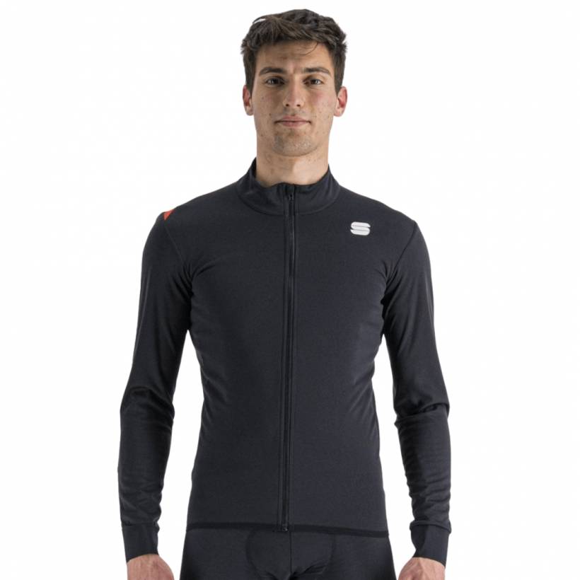 Sportful Fiandre Pro Jack Zwart