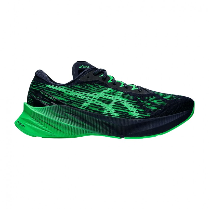 Asics schuhe angebot deals