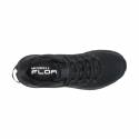 Shoes Merrell Agility Peak 4 Black AW22