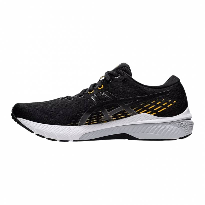 Asics gel nimbus 8 nere deals