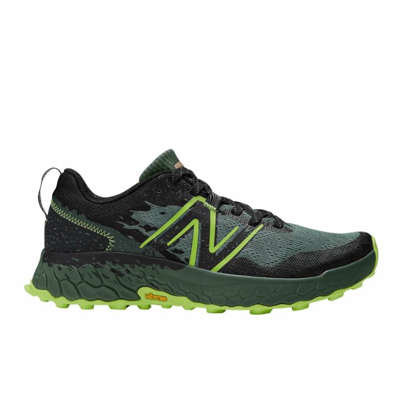 New Balance Fresh Foam X Hierro V7 Shoes The best price