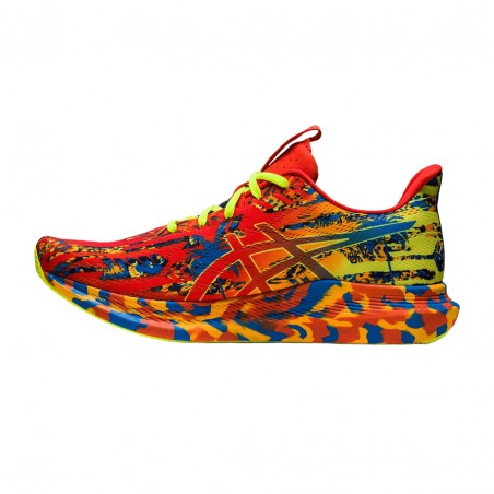 Asics clearance noosa 2019