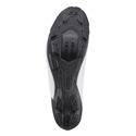 Shimano XC300 Shoes White