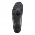 Shimano XC300 Shoes Olive Green