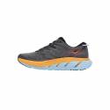 Shoes Hoka One One Gaviota 4 Black AW22