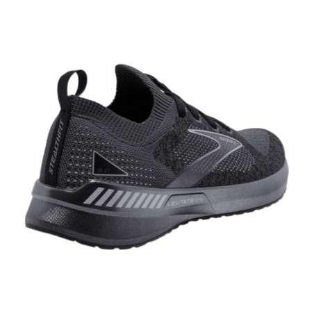 Offerta scarpe Brooks Levitate StealthFit GTS 5 I al miglior prezzo