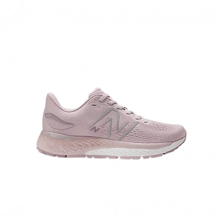 New balance 880 donne prezzo sale