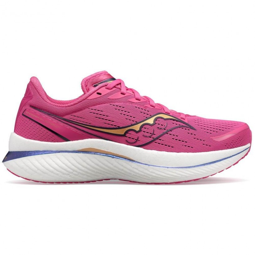 Saucony Endorphin Speed 3 AW22 Shoes