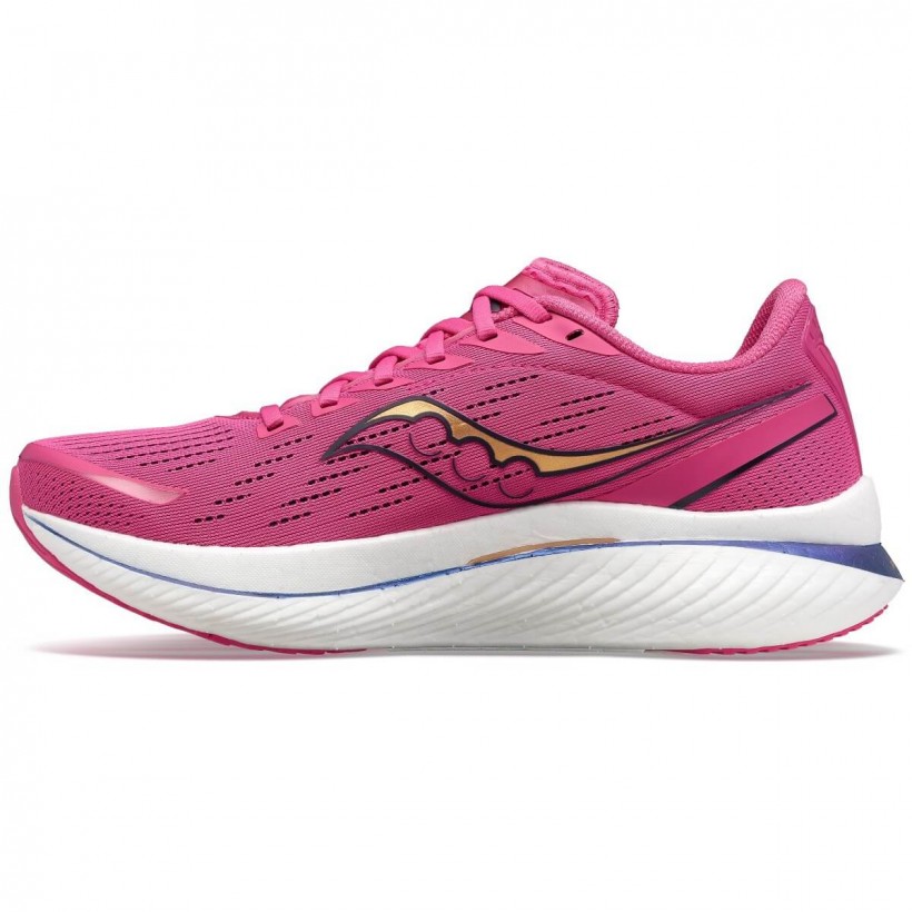 Scarpe Saucony Endorphin Speed 3 AW22