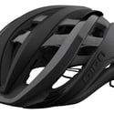 Giro Aether Mips Spherical Black Flash Helm