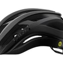 Giro Aether Mips Spherical Black Flash Helm
