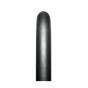 Tire Goodyear Eagle F1 SuperSport 700x25 Black Brown