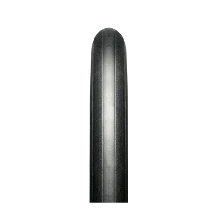 Tire Goodyear Eagle F1 SuperSport 700x25 Black Brown