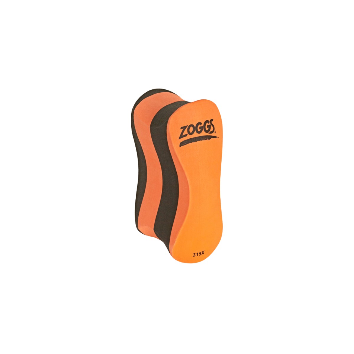 Orange  günstig Kaufen-Pull Buoy Schwarz Orange Zoggs. Pull Buoy Schwarz Orange Zoggs <![CDATA[Ziehboje Schwarz Orange Zoggs Zoggs Pull Buoy wurde entwickelt, um den Oberkörper zu isolieren und die Oberkörperkraft und Schlagtechnik zu verbessern.]]>. 