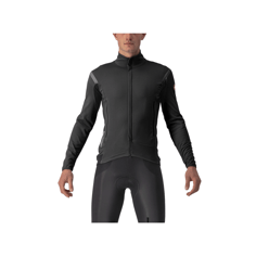 Image of Chaqueta Castelli Perfetto RoS 2