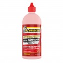 X-Sauce Liquido Sigillante per Strada Tubeless 500ml