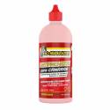 X-Sauce Sealant Liquid für Route Tubeless 500ml