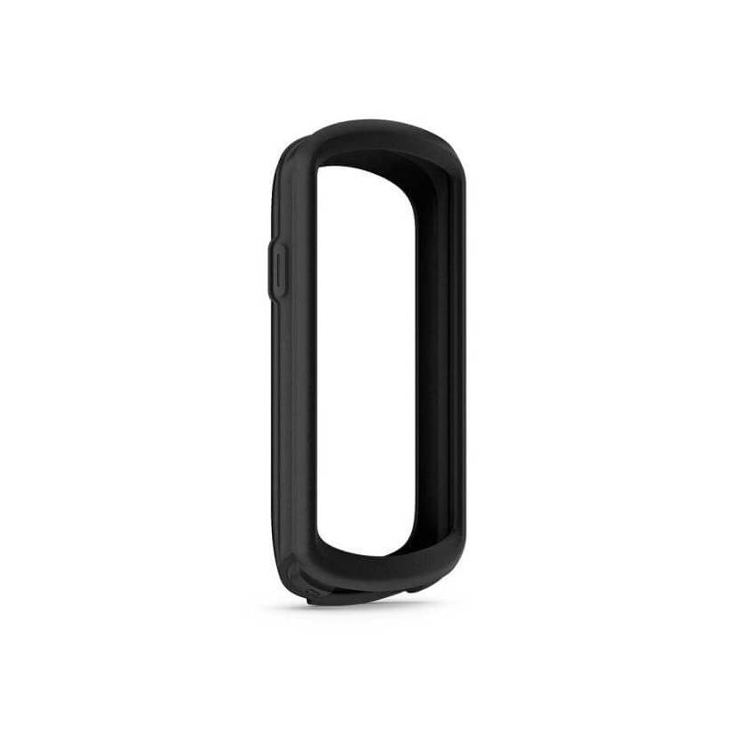 Capa de silicone Garmin Edge 1040 preta