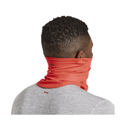 Saucony Solstice Rode Slips