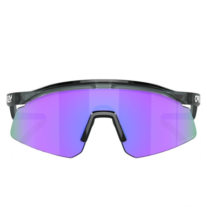Oakley Sunglasses  Hydra  Prizm Violet
