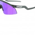 Oakley Sunglasses  Hydra  Prizm Violet