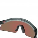 Oakley Sunglasses  Hydra  Prizm Violet