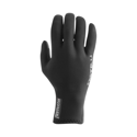 Guantes Perfetto Max Negro