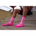 Calcetines Sporcks sbr rosa