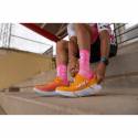 Calcetines Sporcks sbr rosa