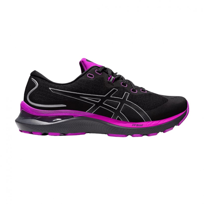 Asics gel best sale kayano 24 preço