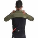 Sportful Fiandre Medium Jacket Green