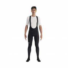 Cuissard Sportful Total Comfort Noir