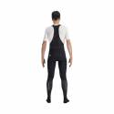 Sportful Total Comfort Bib Shorts Black
