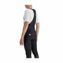 Sportful Total Comfort Bib Shorts Black