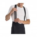 Sportful Total Comfort Bib Shorts Black
