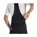 Sportful Total Comfort Bib Shorts Black