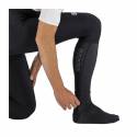 Sportful Total Comfort Bib Shorts Black