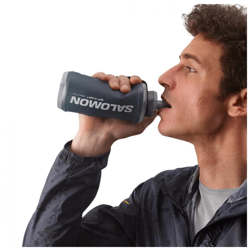 Salomon soft flask 250 shop
