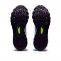 Asics GEL-Trabuco 10 Black Purple Women's Shoes AW22