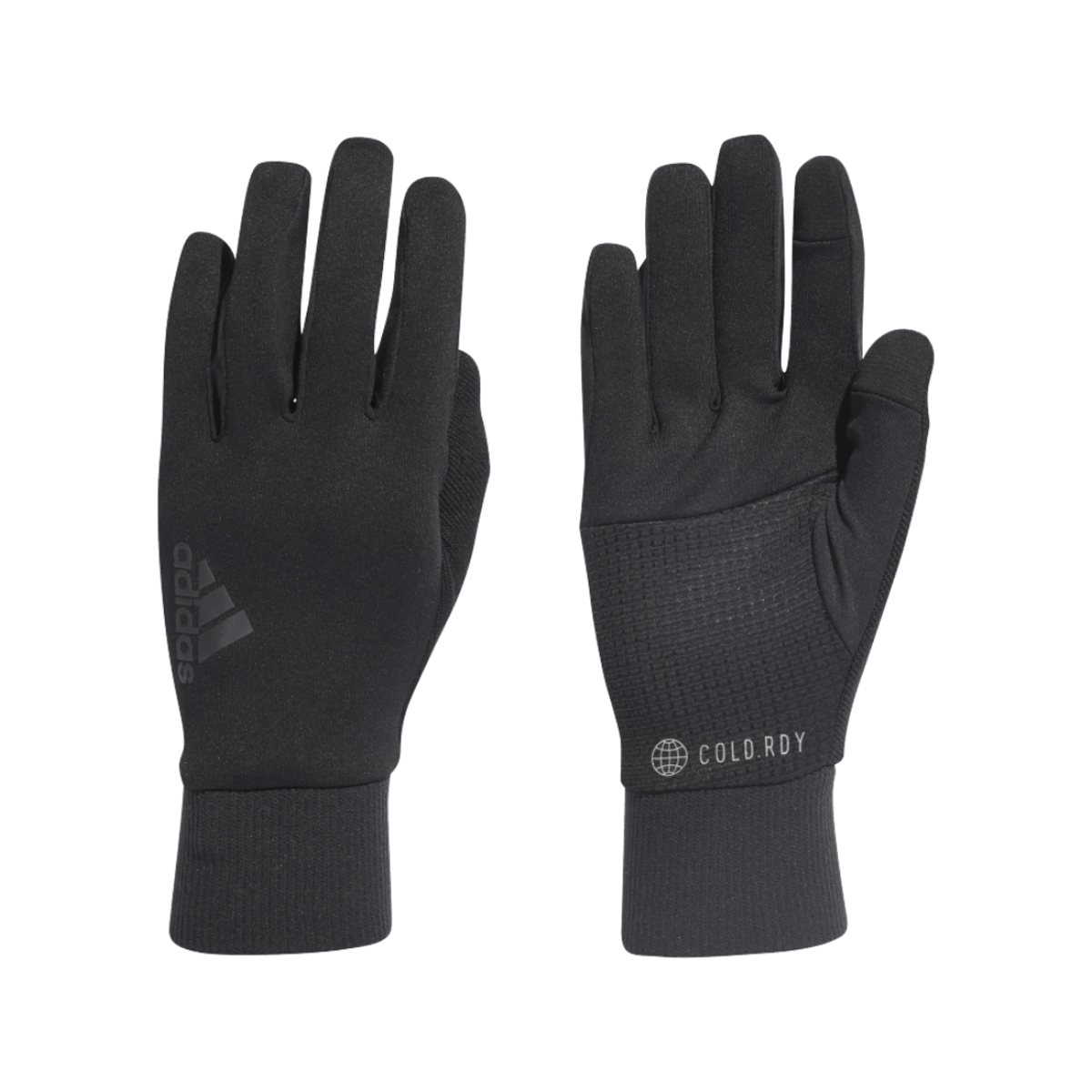 Guanti in neoprene NUDI, 3 dita, 7 mm - extra caldi per acque