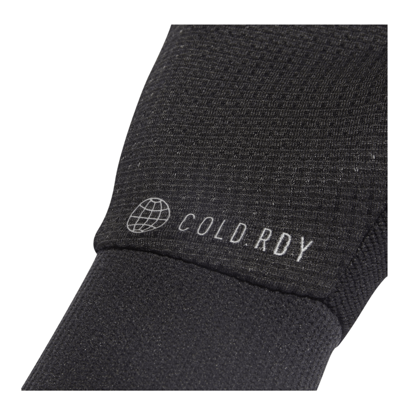 Guanti Da Sub Ultraheat 3 Mm Con Tecnologia Celliant - Calore E Flessibilità Per Immersioni