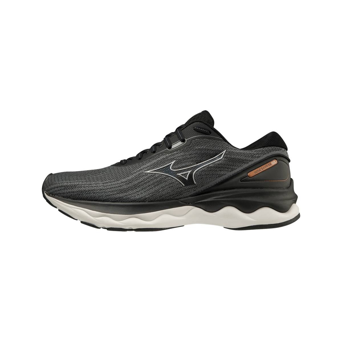 MIZUNO WAVE SKYRISE 3 - 365Rider