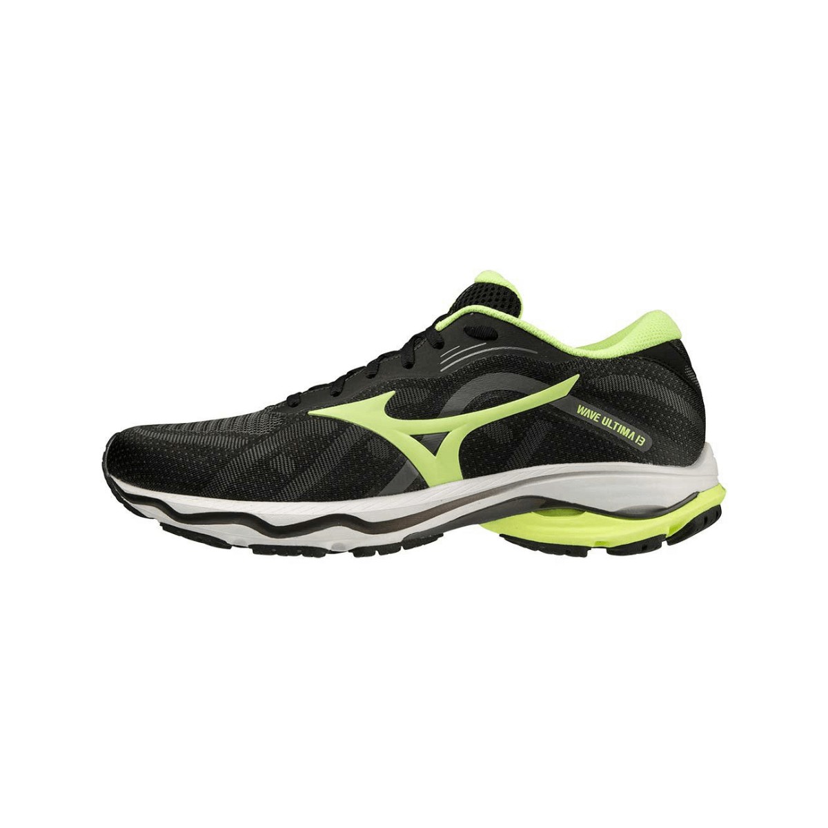 MIZUNO WAVE ULTIMA 13 - 365Rider
