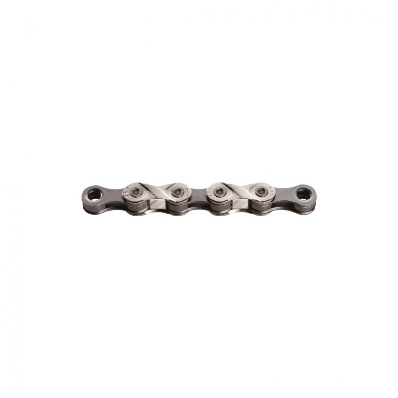 Kette KMC x8 Links 8v