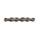 Kette KMC x9 114 Links 9v Grau