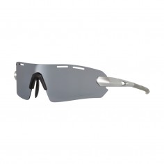 Sunglasses Eassun Marathon Silver