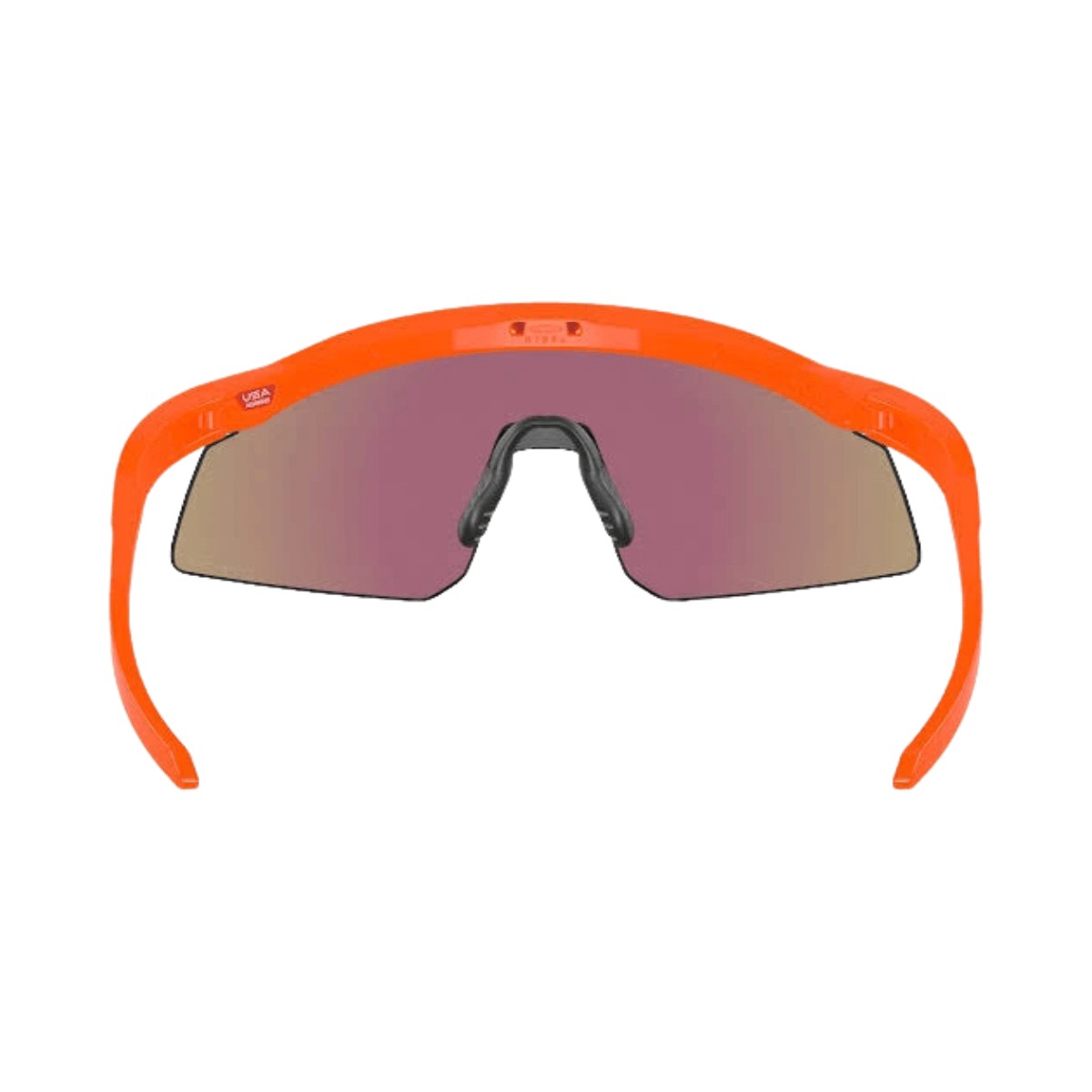 Gafas Hydra Naranjas Lentes Prizm | Al Mejor Precio