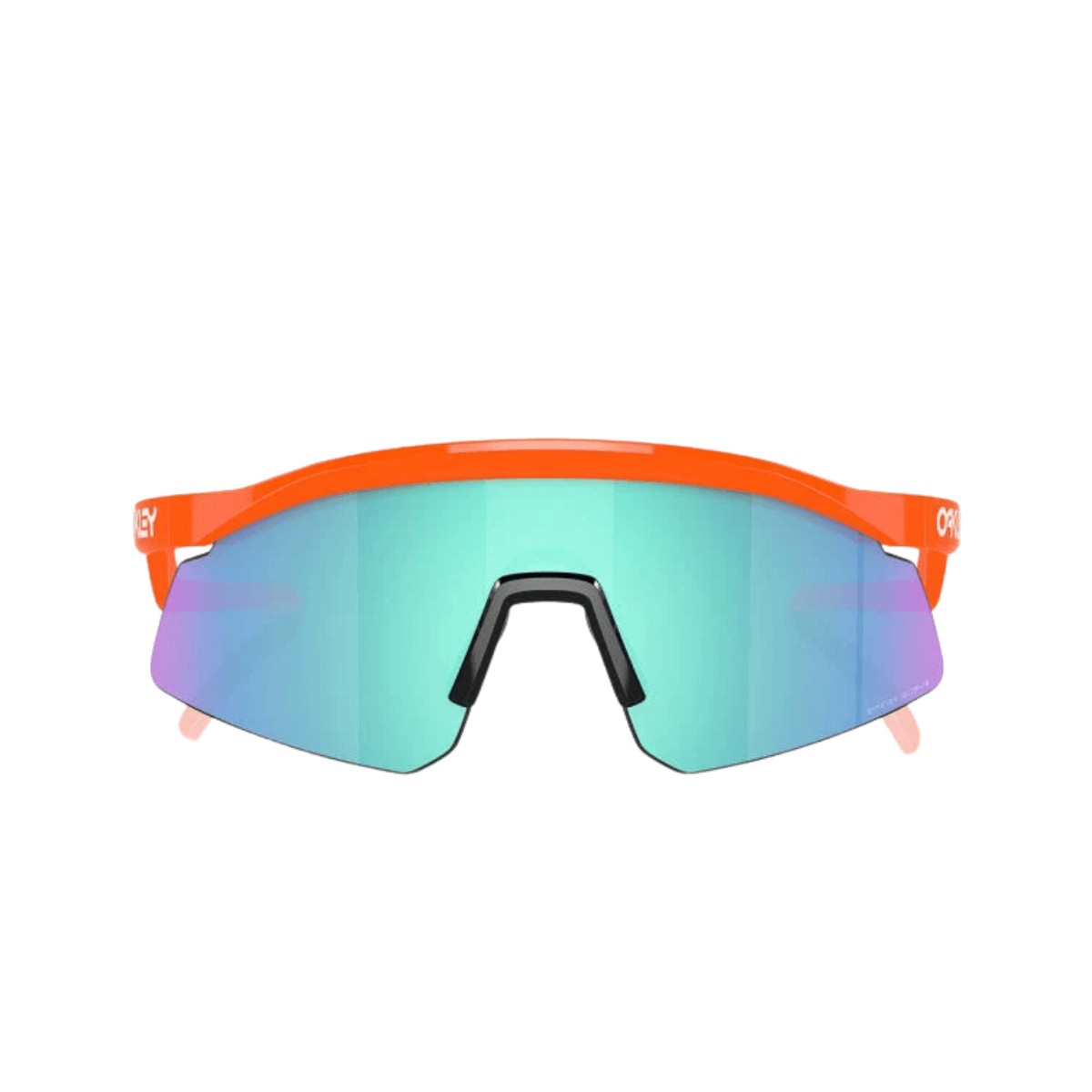 Gafas Hydra Naranjas Lentes Prizm | Al Mejor Precio