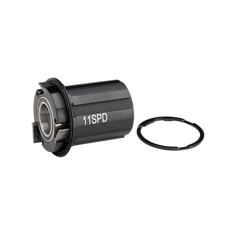 Zestaw rdzeniowy ZIPP Sram 176-177 11V SS