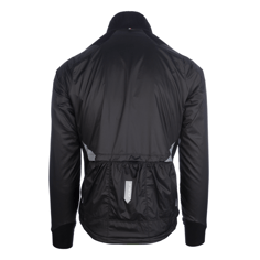 Giacca Q36.5 Adventure Winter Colore Nero Uomo 2